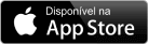 Baixe o app na Apple Store