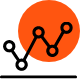 Trade Marketing