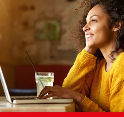 Banner LGPD Ultra Popular