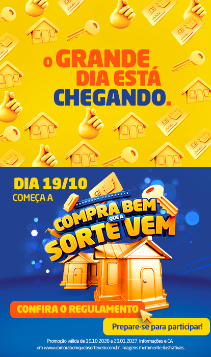 Banner Sorte