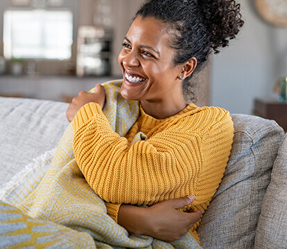 Banner Sobre Ultra Popular