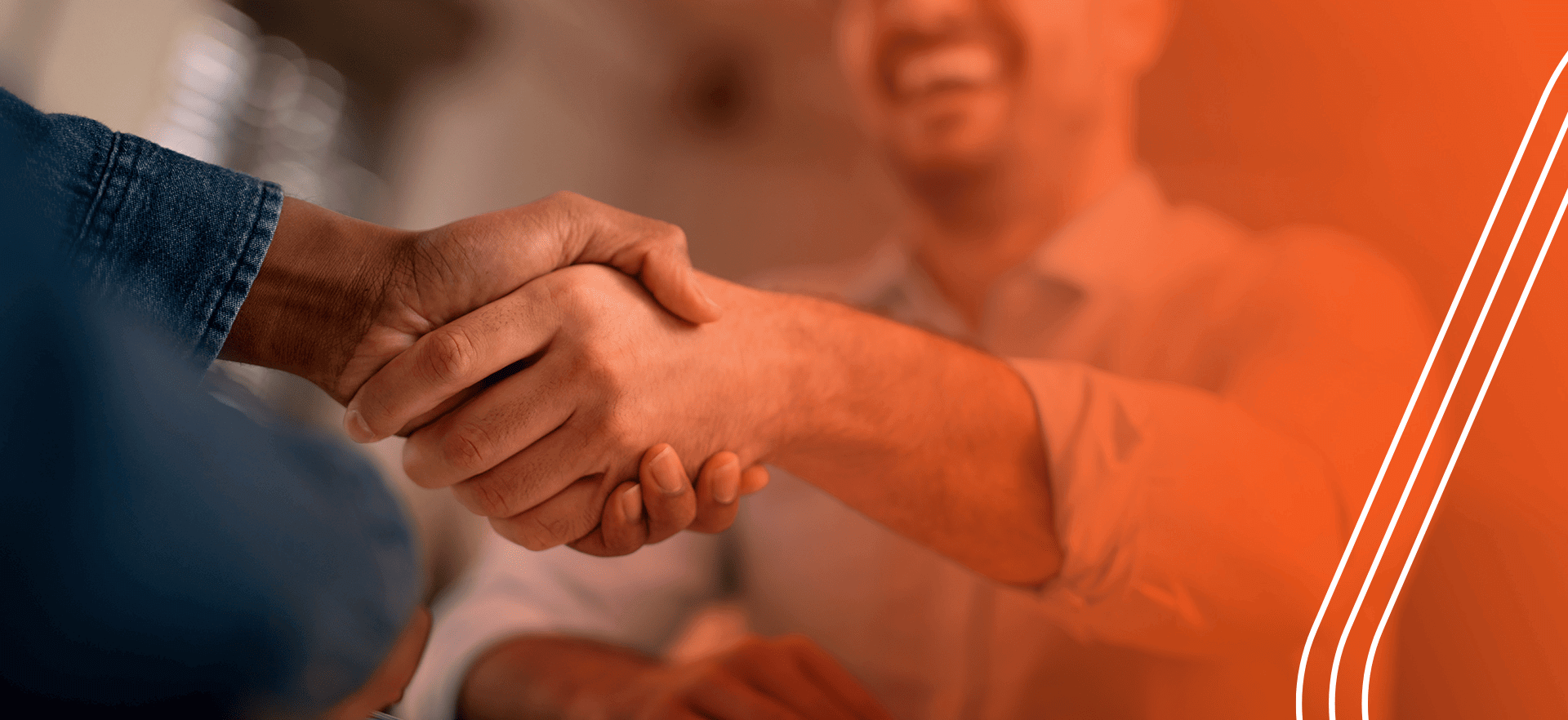 A Ultra Popular é associada à Farmarcas