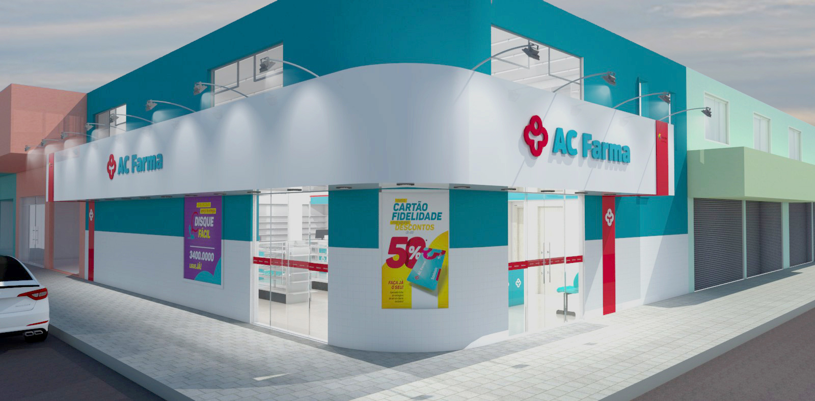 Vasectomia afeta ereção? Saiba mais sobre a cirurgia