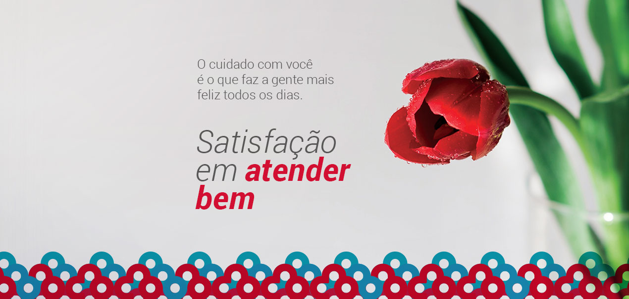 Qual o tempo ideal para amamentar?