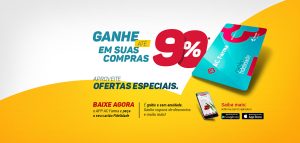 Cuidar da pele do rosto mantém a saúde da barba