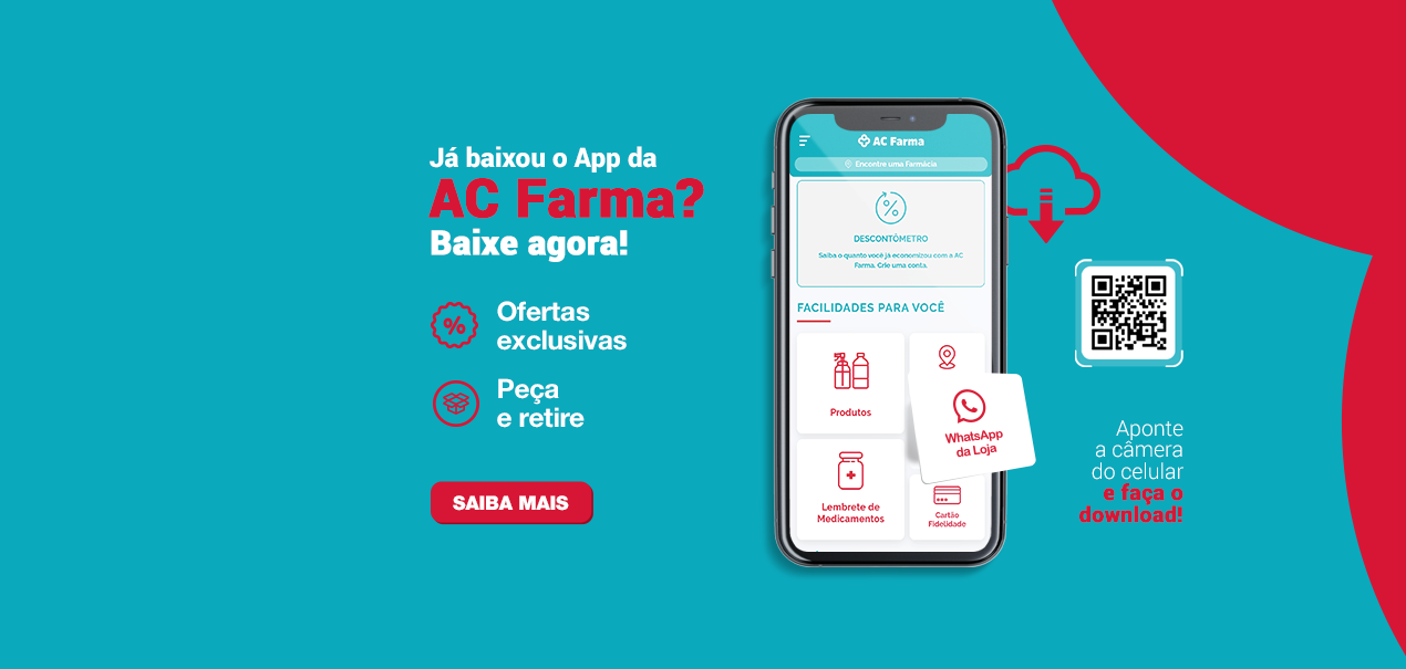 Dor no nervo ciático: tudo o que você precisa saber