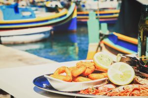 Saiba como fazer o desfralde do seu filho sem estresse