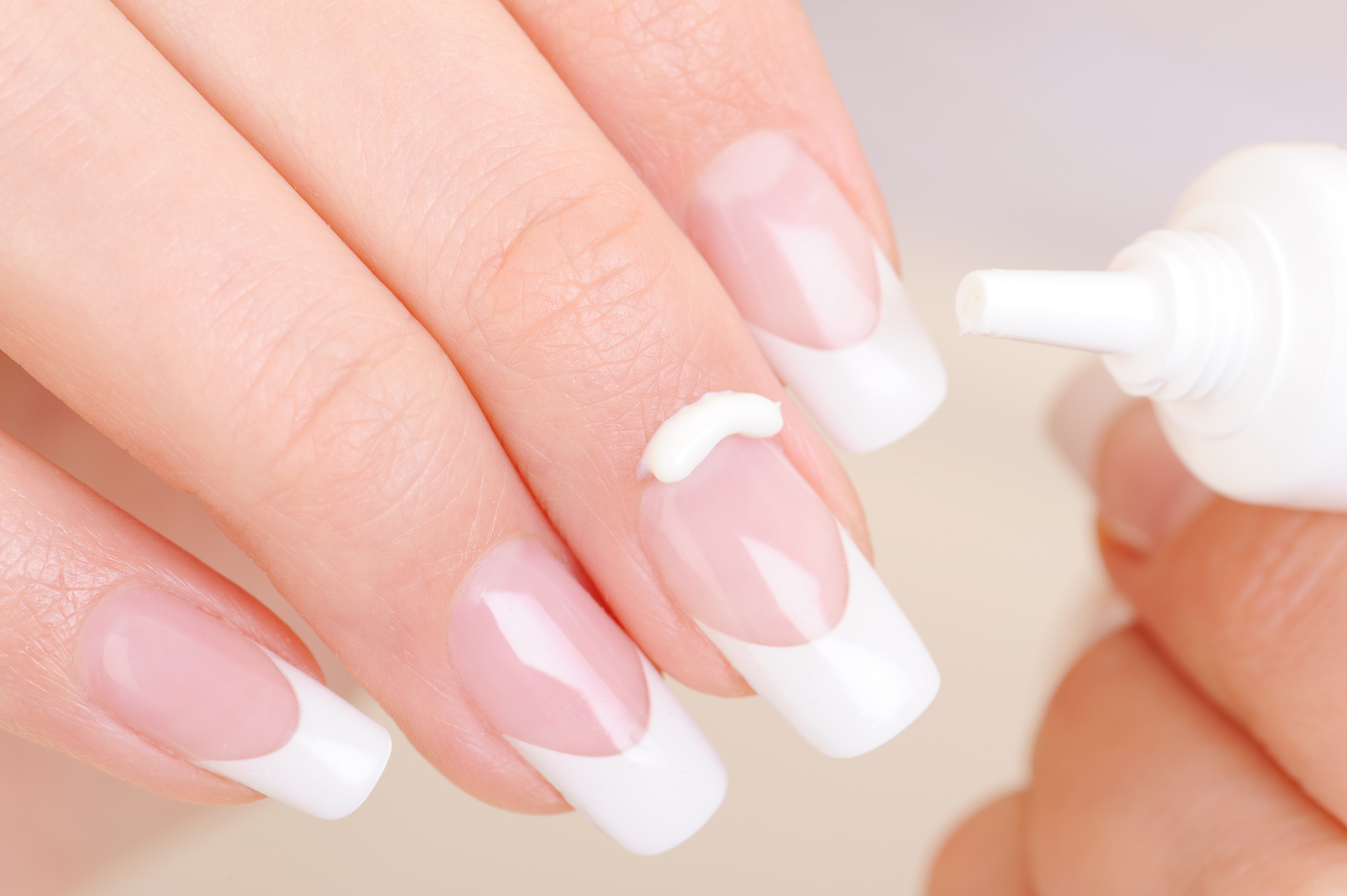 Veja 5 atitudes que você deve fazer para ter unhas longas e fortes
