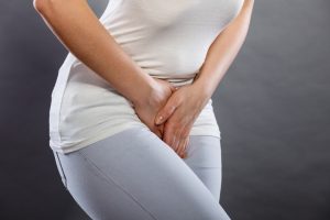 Conheça os principais mitos e verdades sobre a infecção urinária