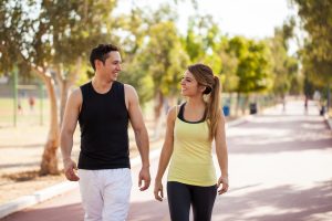 8 dicas para prevenir a osteoporose