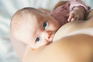 Outono aumenta chance de problemas respiratórios