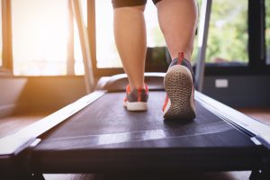 Quais atividades físicas são recomendadas para emagrecer?