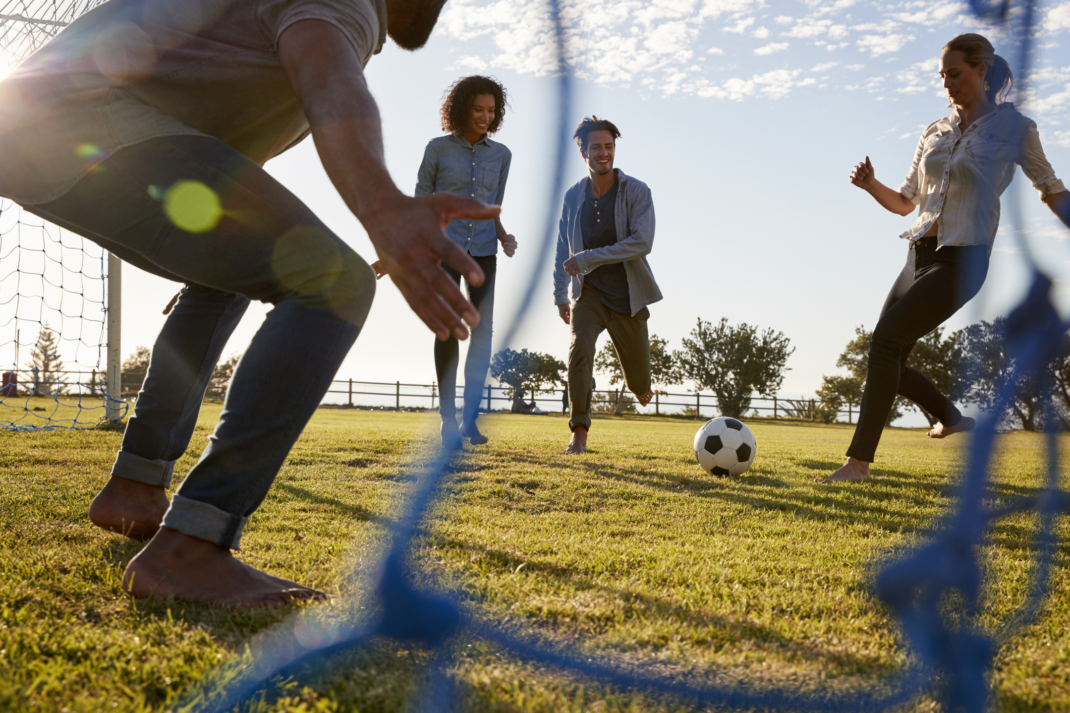 baixar app esporte da sorte