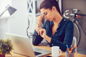 7 dicas para começar a praticar atividade física