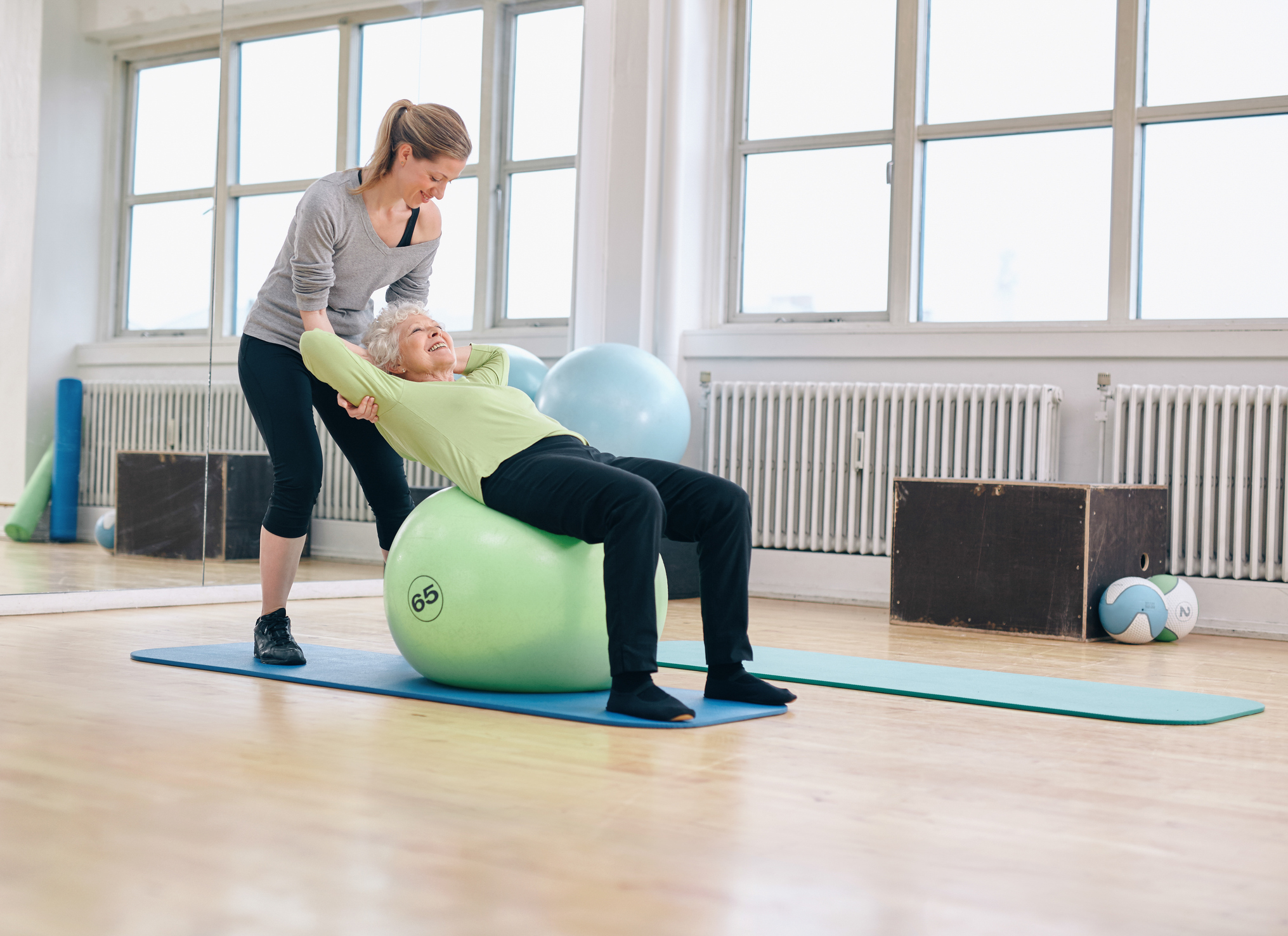 5 dicas de alimentação para aliviar o estresse no dia a dia