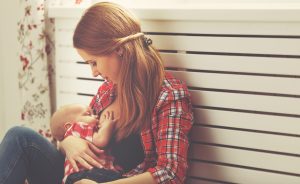 Amamentação: conheça 10 mitos e verdades