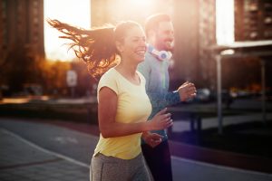Mitos e verdades sobre mudanças no estilo de vida