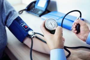 7 motivos para fazer checkup médico anual e cuidar da sua saúde