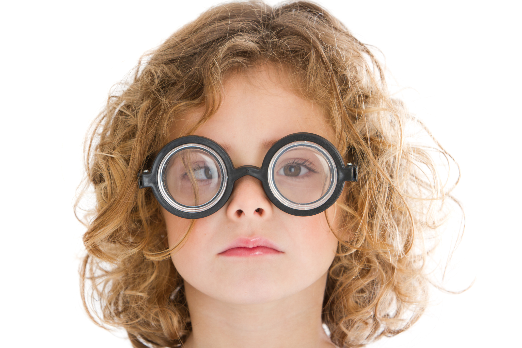 Como ter uma gravidez tranquila