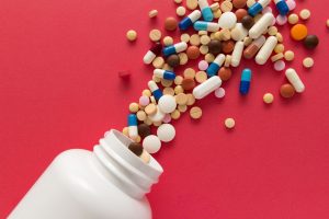 7 doenças que você pode evitar quando está com a vitamina D em dia