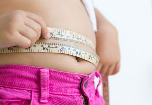 Mitos e verdades sobre gravidez de gêmeos
