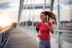 Entenda os mitos e verdades sobre mudanças no estilo de vida