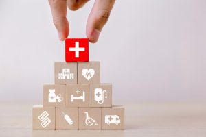 Mitos e verdades sobre o colesterol alto