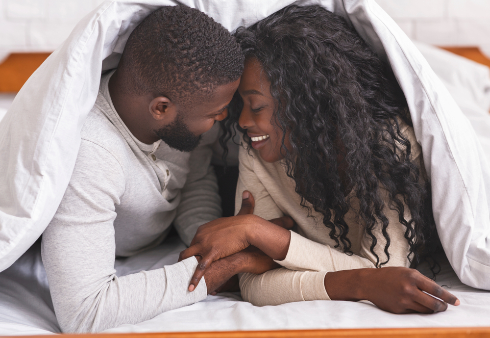 Sexo após a gravidez: desvendando mitos