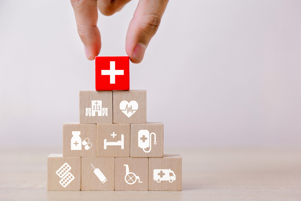 Mitos e verdades sobre o colesterol alto