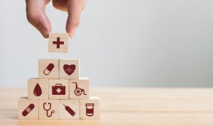 Ortopedista dá dicas para prevenir lesões nos joelhos ao praticar exercícios