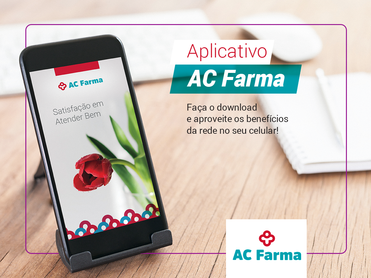 Veja dicas para ter cabelos fortes e saudáveis