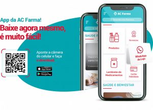 5 motivos para deixar o açúcar fora do cardápio do seu filho