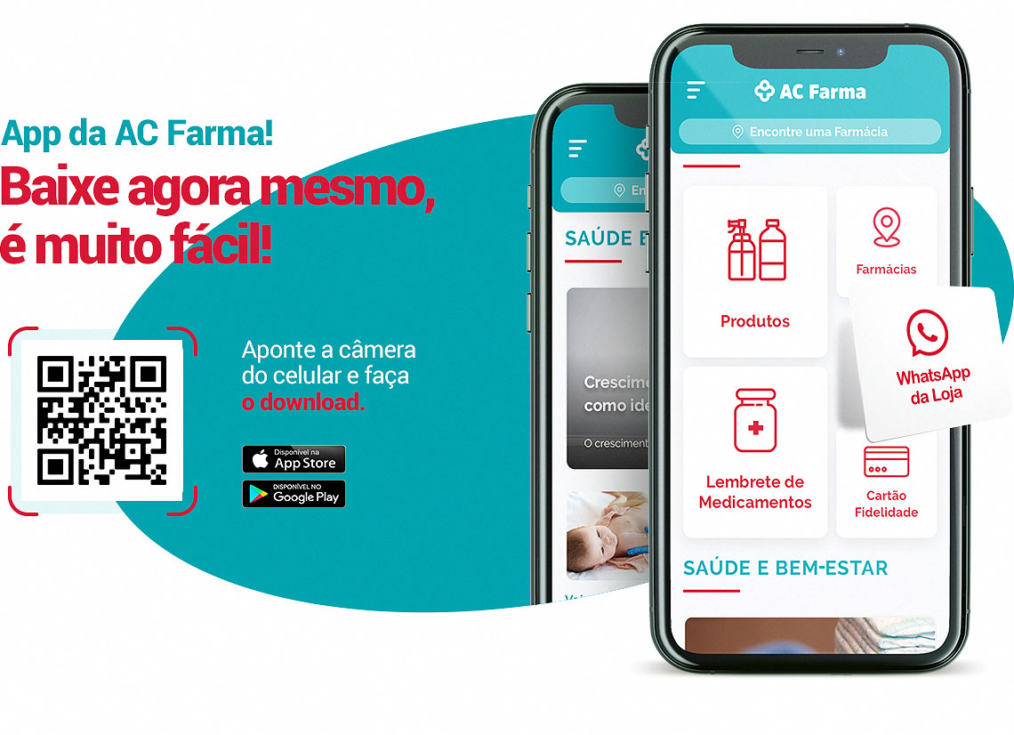 5 motivos para deixar o açúcar fora do cardápio do seu filho