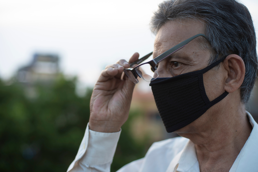 Veja os sinais que podem indicar trombose venosa profunda