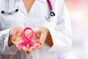 Saiba o que é câncer de mama e confira dicas de prevenção