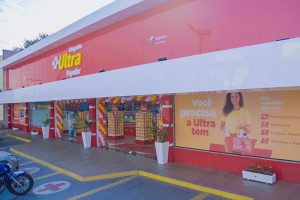 Um novo capítulo na história da Ultra Popular